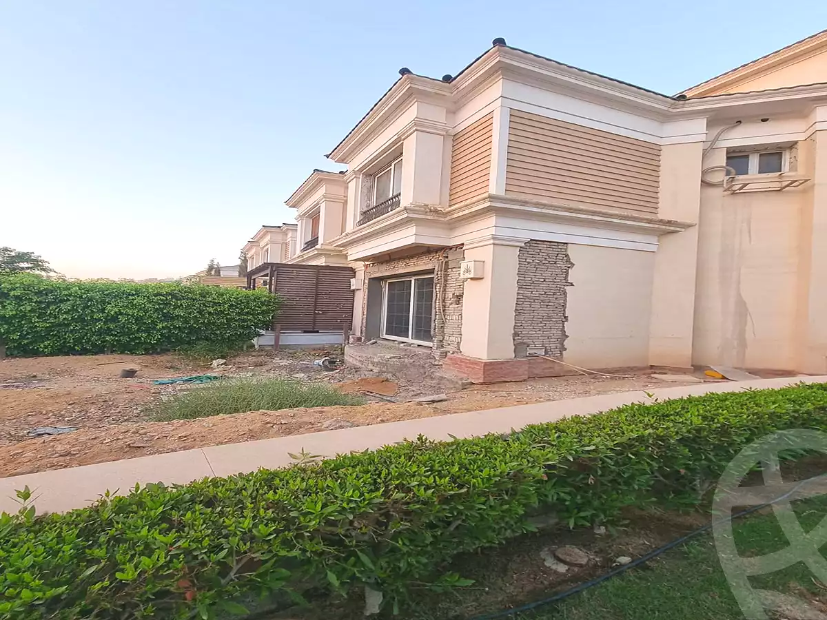 https://aqarmap.com.eg/ar/listing/7322547-for-sale-cairo-new-cairo-compounds-mwntn-fyw-y-syty-mountain-park-mountain-view-icity