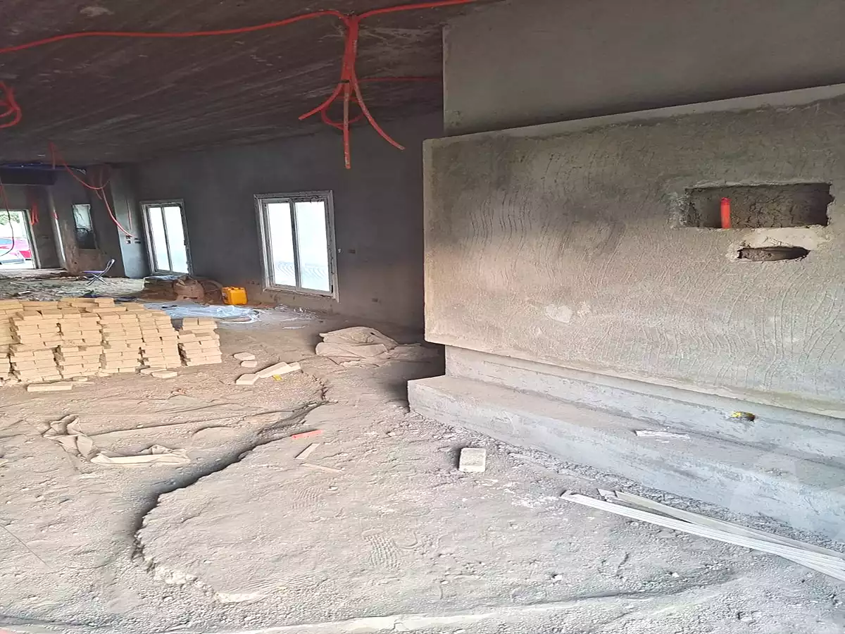 https://aqarmap.com.eg/ar/listing/7322547-for-sale-cairo-new-cairo-compounds-mwntn-fyw-y-syty-mountain-park-mountain-view-icity