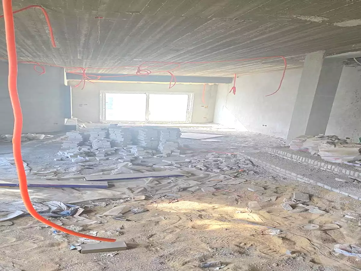 https://aqarmap.com.eg/ar/listing/7322547-for-sale-cairo-new-cairo-compounds-mwntn-fyw-y-syty-mountain-park-mountain-view-icity