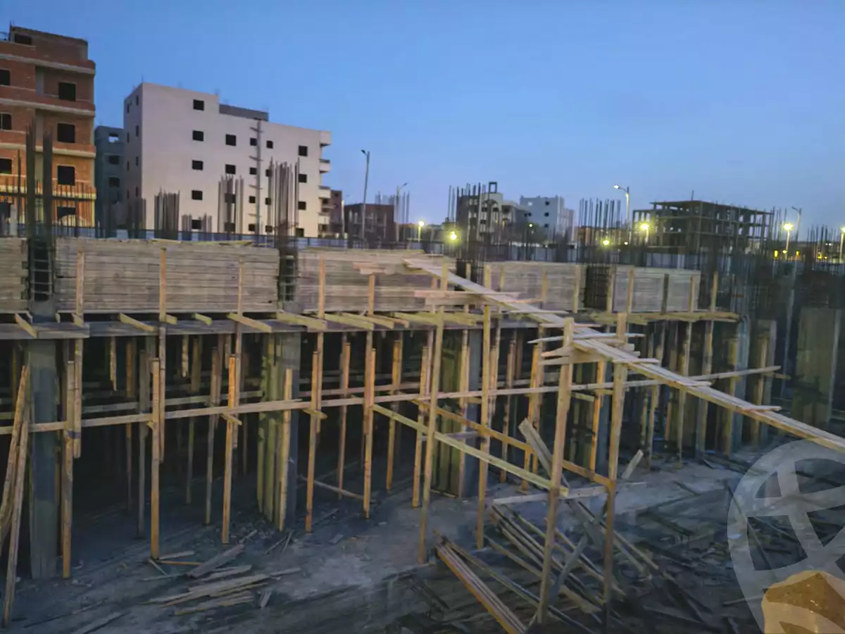 https://aqarmap.com.eg/en/listing/7322461-for-sale-cairo-badr-city-compounds-retal-compound-el-tameer-group