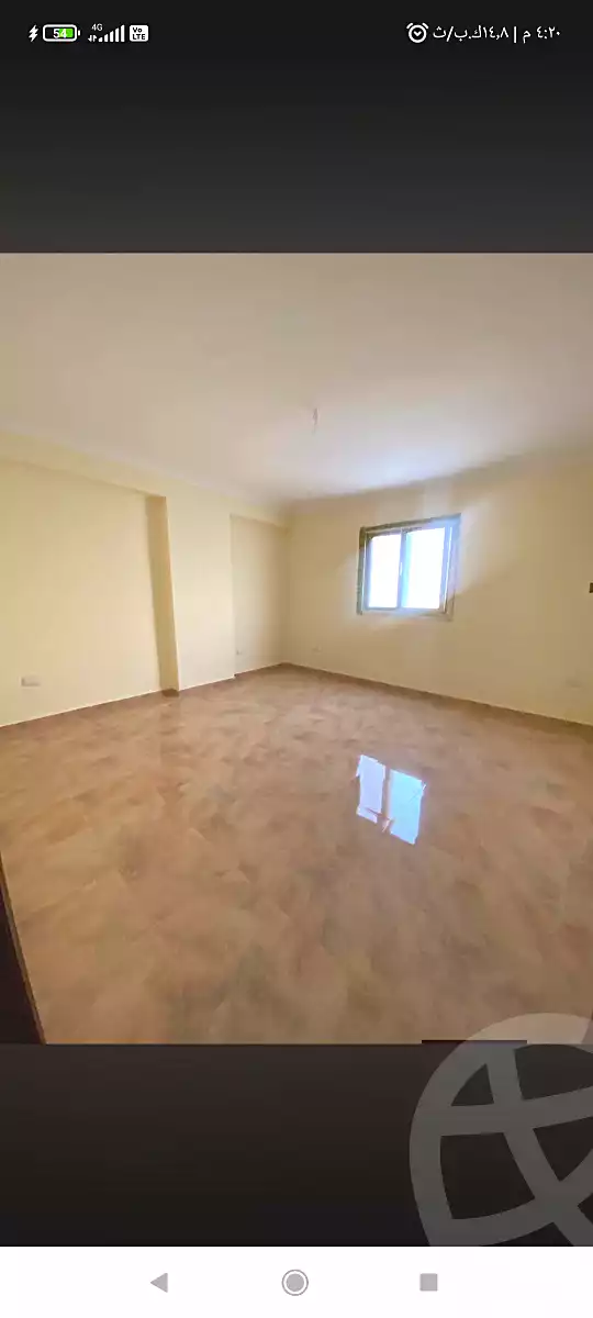 https://aqarmap.com.eg/ar/listing/7322553-for-rent-cairo-elnozha-Streettt-27