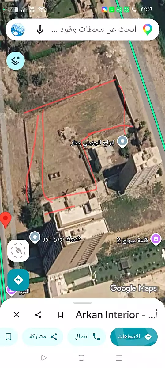 https://aqarmap.com.eg/en/listing/7322551-for-sale-cairo-faisal-el-lebeny