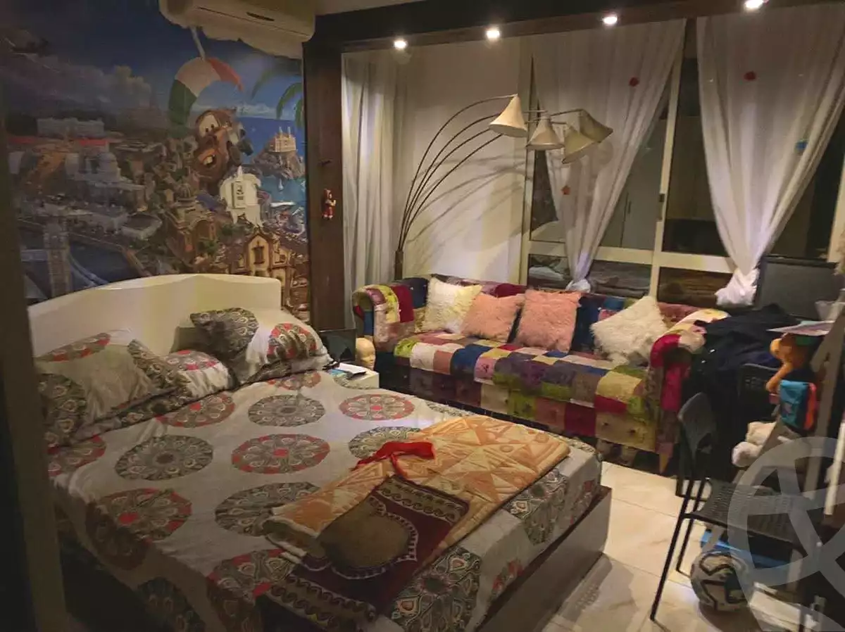 https://aqarmap.com.eg/en/listing/7322554-for-sale-cairo-el-sheikh-zayed-city-mntq-fr-y-bmdyn-lshykh-zyd
