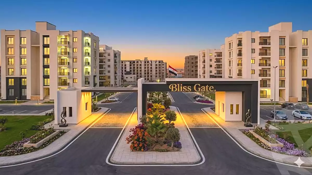https://aqarmap.com.eg/en/listing/7322554-for-sale-cairo-el-sheikh-zayed-city-mntq-fr-y-bmdyn-lshykh-zyd