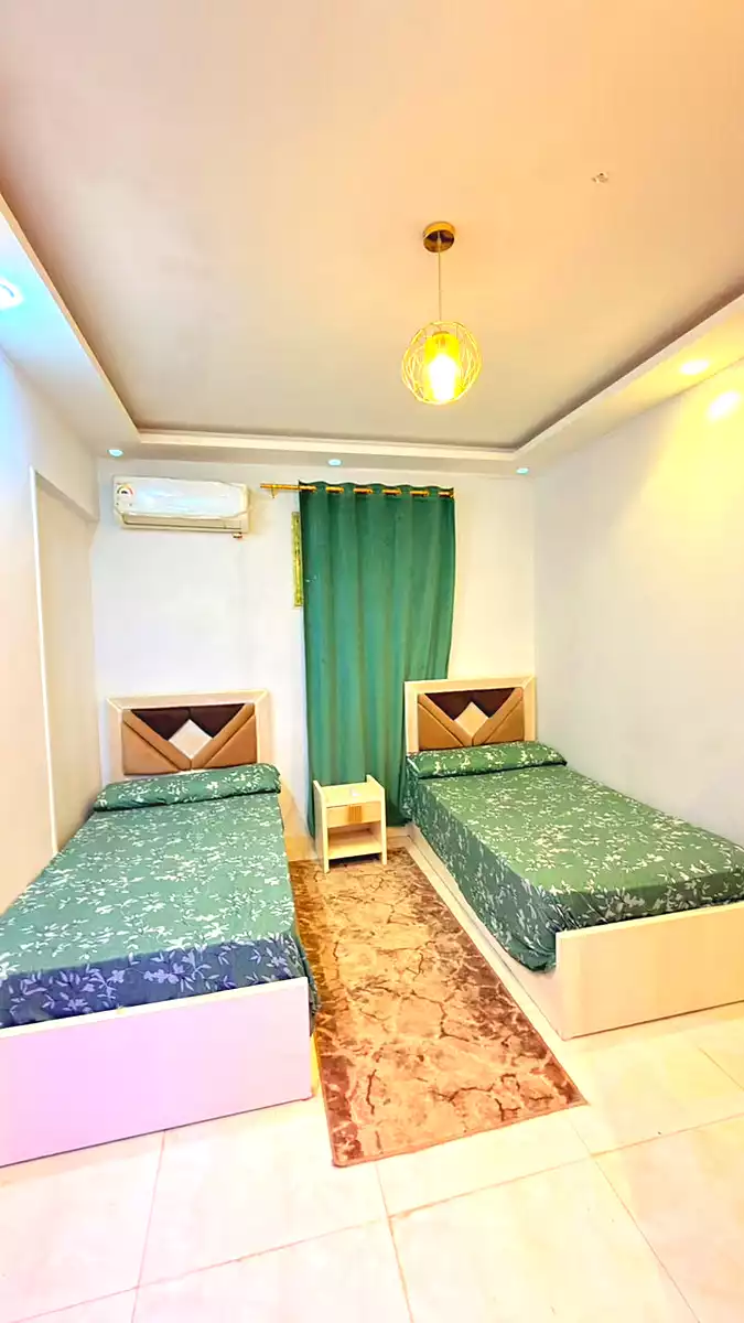 https://aqarmap.com.eg/ar/listing/7322556-for-rent-cairo-6th-of-october-el-ahyaa-neighborhood-1st-sixth-neighborhood