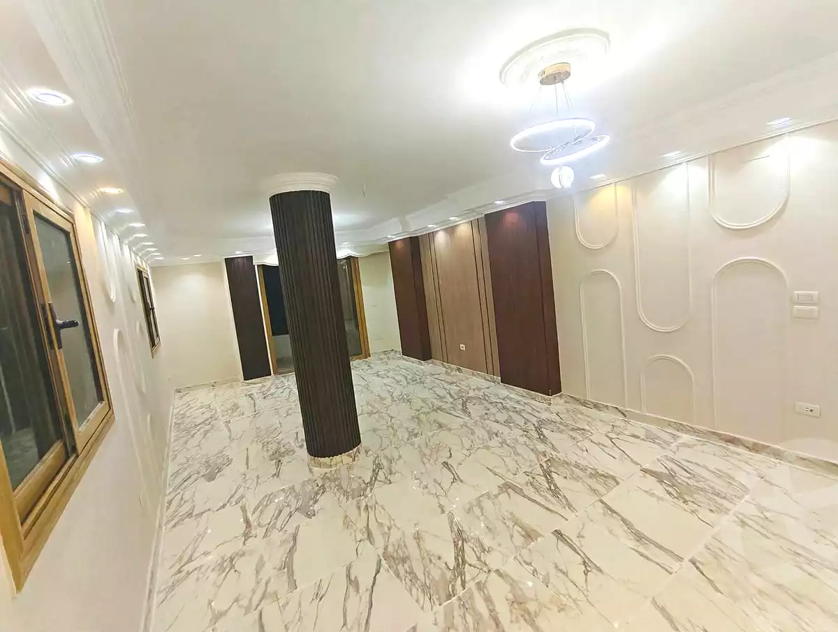 https://aqarmap.com.eg/ar/listing/7322560-for-sale-cairo-faisal-el-tawabeq-hamad-yassin-st