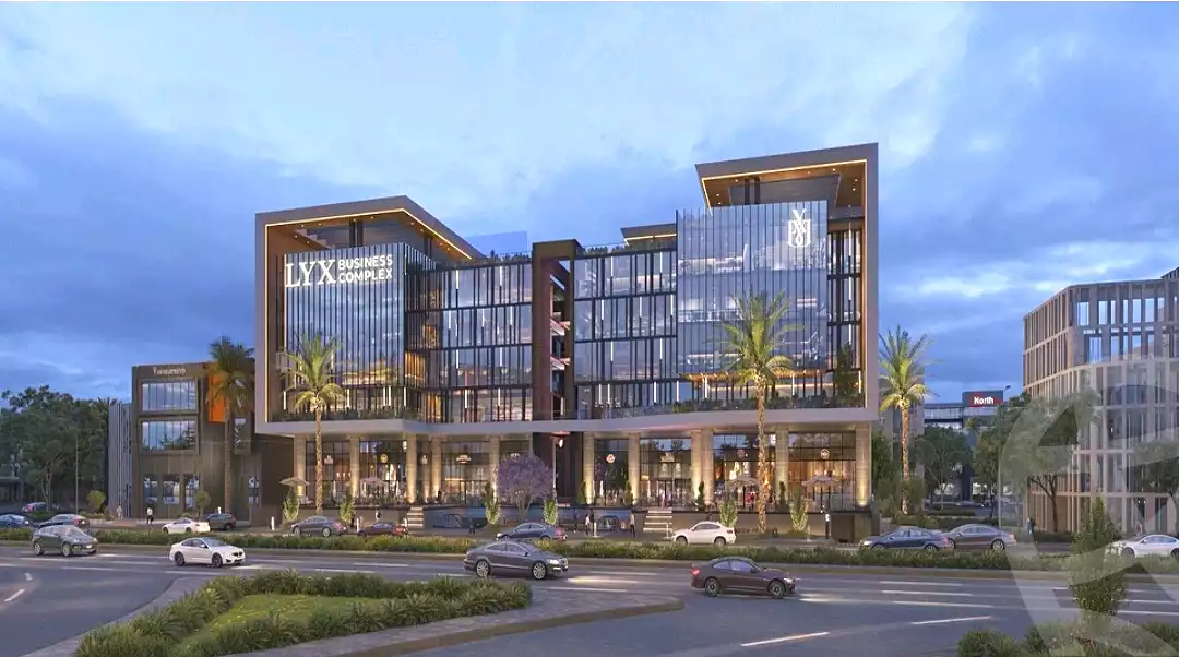 https://aqarmap.com.eg/en/listing/7322548-for-sale-cairo-new-cairo-90th-street-south-teseen-st