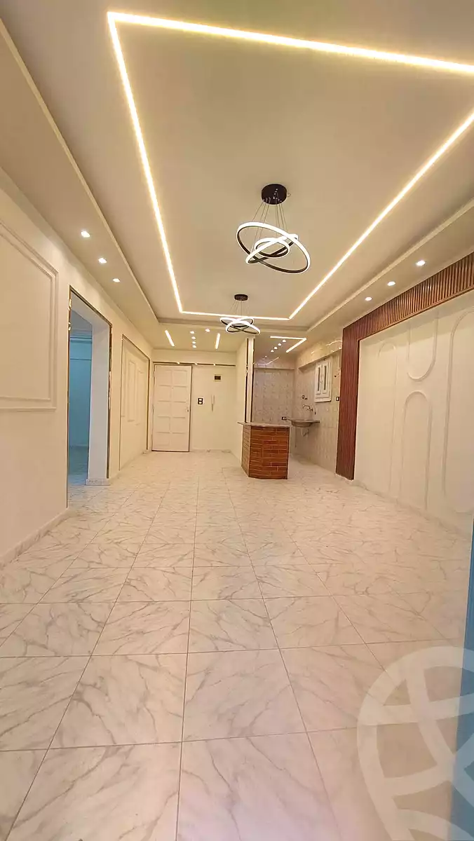 https://aqarmap.com.eg/en/listing/7322564-for-sale-alexandria-al-agamy