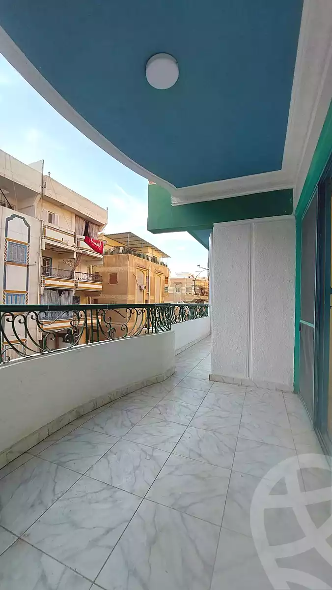 https://aqarmap.com.eg/en/listing/7322564-for-sale-alexandria-al-agamy