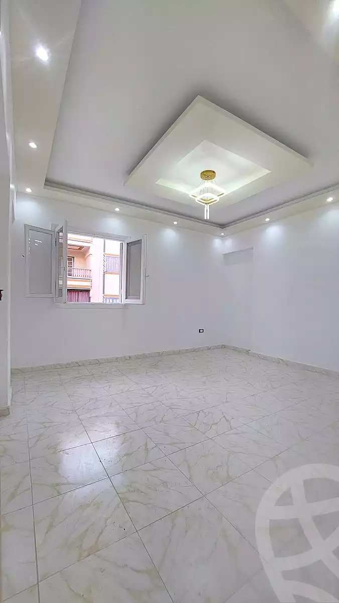 https://aqarmap.com.eg/en/listing/7322564-for-sale-alexandria-al-agamy