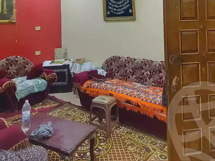 https://aqarmap.com.eg/en/listing/7322562-for-sale-gharbia-el-mahallah-el-kubra-abou-radi