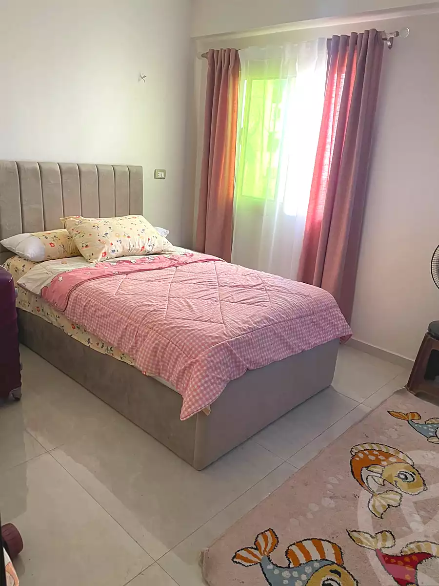 https://aqarmap.com.eg/ar/listing/7322555-for-sale-cairo-el-sheikh-zayed-city-small-investor