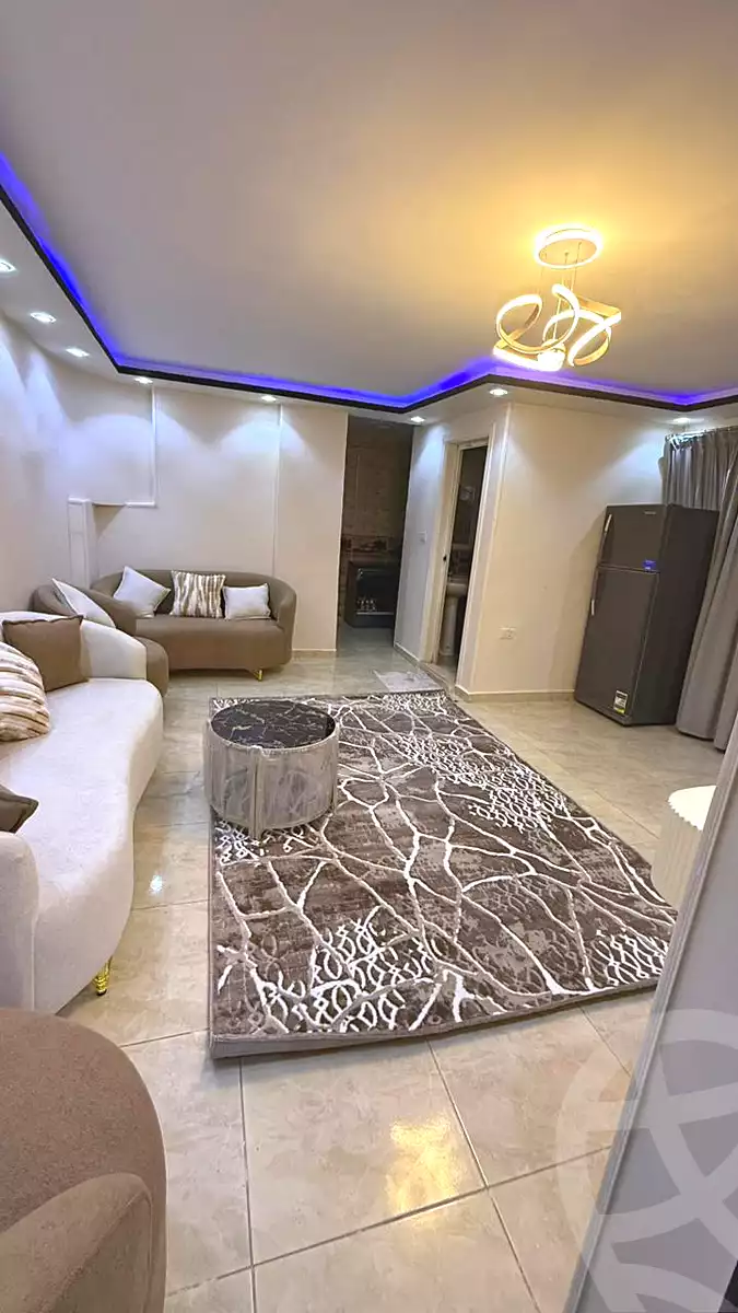 https://aqarmap.com.eg/ar/listing/7322572-for-rent-cairo-6th-of-october-el-ahyaa-neighborhood-1st-rich-bake-st