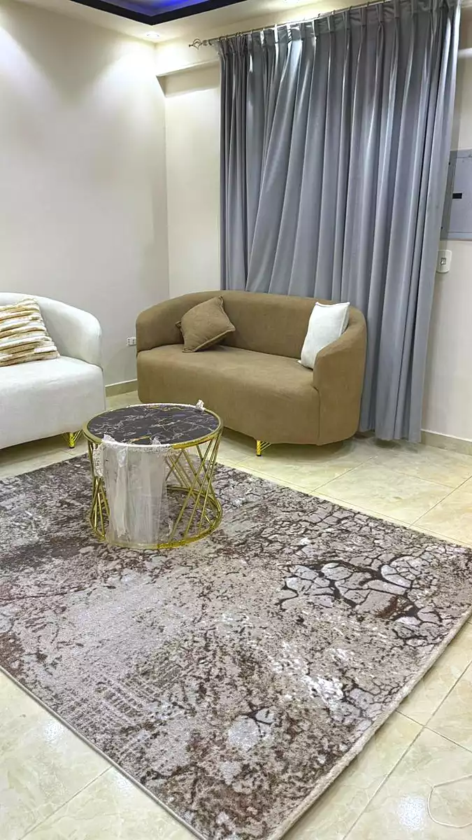 https://aqarmap.com.eg/ar/listing/7322572-for-rent-cairo-6th-of-october-el-ahyaa-neighborhood-1st-rich-bake-st