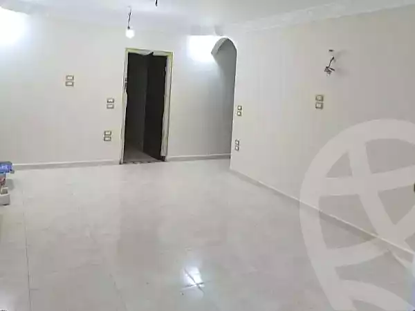 https://aqarmap.com.eg/ar/listing/7322575-for-rent-monufia-shibin-el-kom