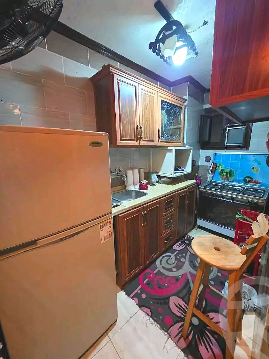 https://aqarmap.com.eg/en/listing/7322578-for-sale-alexandria-sydy-bshr-sydy-bshr-bhry-gamal-abd-el-nasir-st