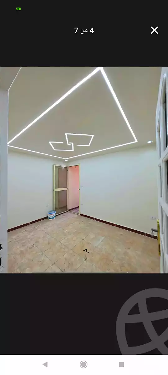 https://aqarmap.com.eg/ar/listing/7322580-for-sale-alexandria-al-agamy-bw-ywsf