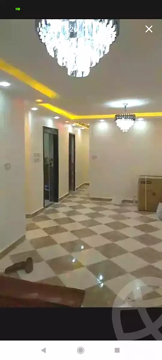 https://aqarmap.com.eg/ar/listing/7322592-for-sale-alexandria-al-agamy-bw-ywsf