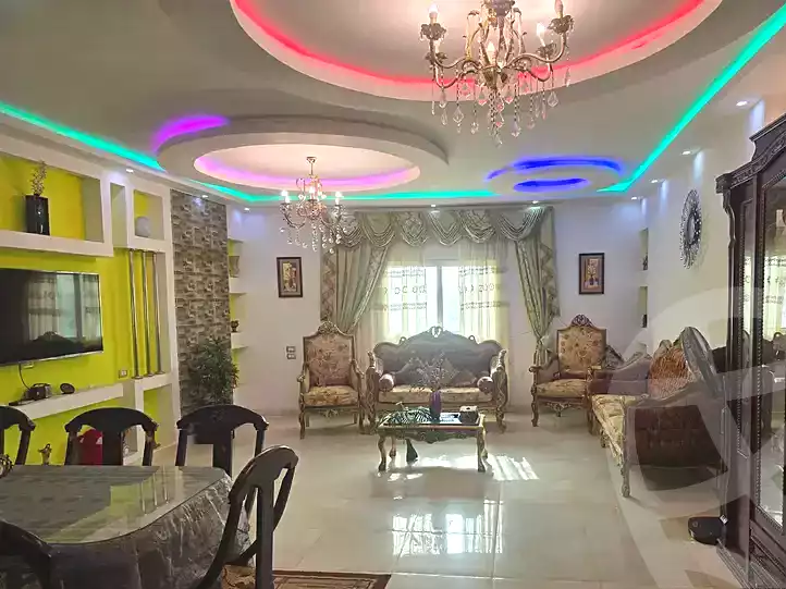 https://aqarmap.com.eg/en/listing/7322596-for-rent-dakahlia-mansoura-shrq-lmnswr-mogama-al-mahakm-st