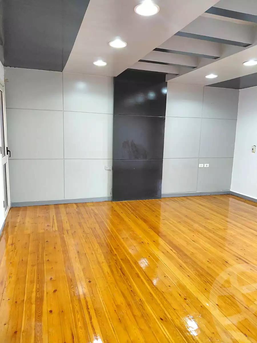 https://aqarmap.com.eg/ar/listing/7322594-for-rent-cairo-elnozha-joseph-tito-st