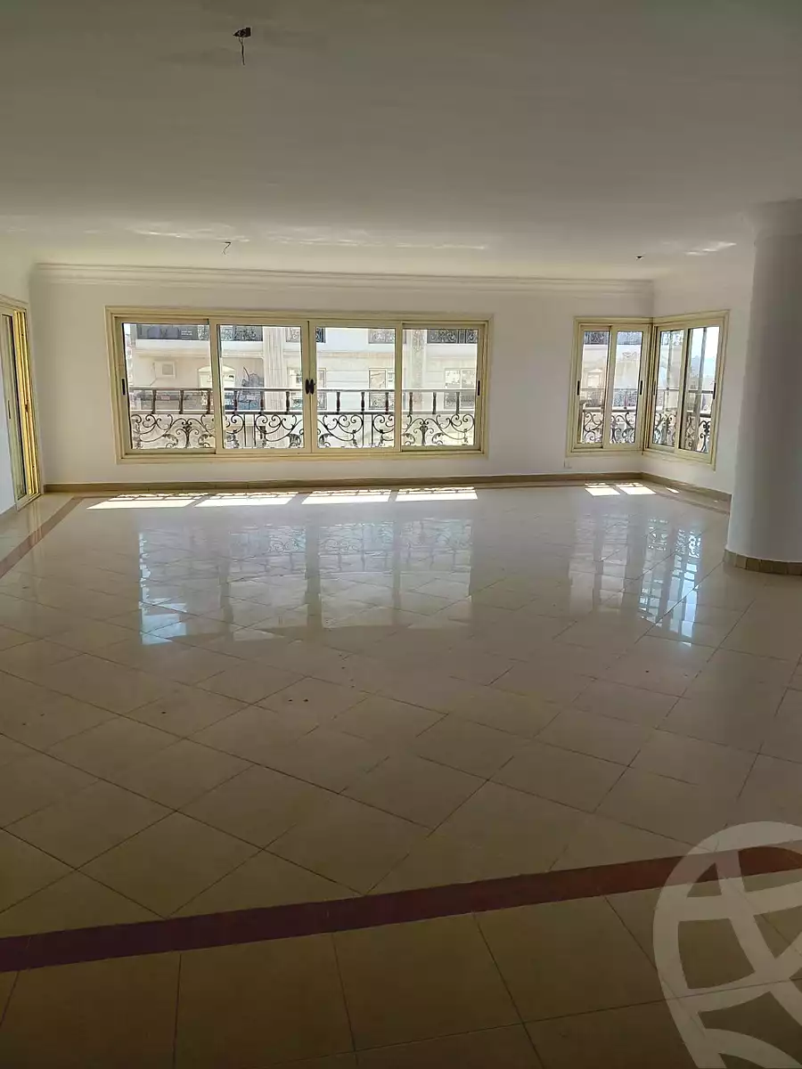 https://aqarmap.com.eg/ar/listing/7322594-for-rent-cairo-elnozha-joseph-tito-st