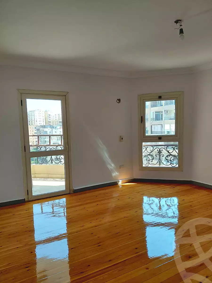 https://aqarmap.com.eg/ar/listing/7322594-for-rent-cairo-elnozha-joseph-tito-st