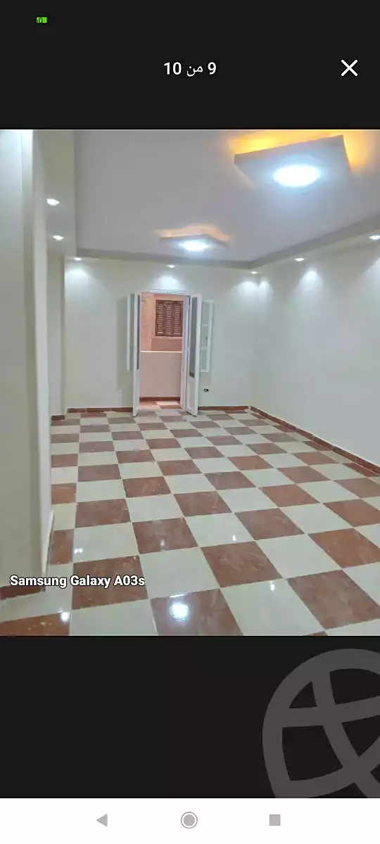 https://aqarmap.com.eg/ar/listing/7322603-for-sale-alexandria-al-agamy-el-hanouvel