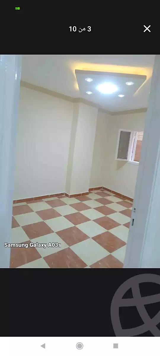 https://aqarmap.com.eg/ar/listing/7322603-for-sale-alexandria-al-agamy-el-hanouvel