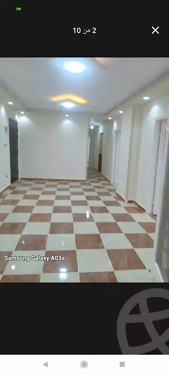 https://aqarmap.com.eg/ar/listing/7322603-for-sale-alexandria-al-agamy-el-hanouvel