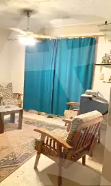 https://aqarmap.com.eg/en/listing/7322607-for-sale-alexandria-al-agamy