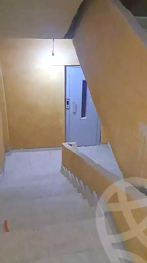 https://aqarmap.com.eg/ar/listing/7322614-for-rent-cairo-faisal-tareeq-kaabesh