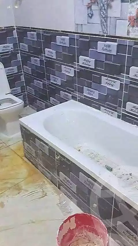https://aqarmap.com.eg/ar/listing/7322614-for-rent-cairo-faisal-tareeq-kaabesh
