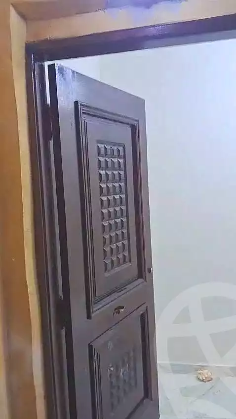 https://aqarmap.com.eg/ar/listing/7322614-for-rent-cairo-faisal-tareeq-kaabesh