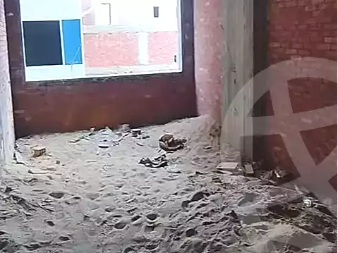 https://aqarmap.com.eg/ar/listing/7322618-for-sale-dakahlia-mansoura-el-mansoura-city-abou-al-leil-st