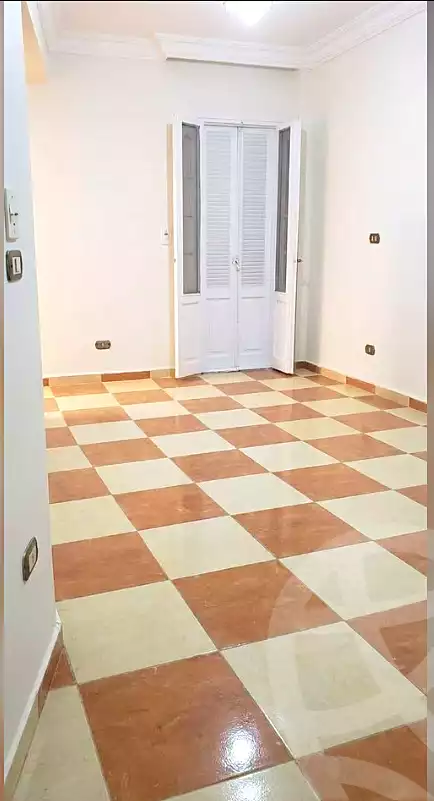 https://aqarmap.com.eg/en/listing/7322615-for-sale-alexandria-sydy-bshr-sydy-bshr-bhry-ali-hipa-st