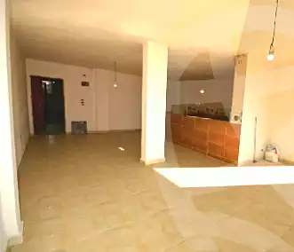 https://aqarmap.com.eg/ar/listing/7322617-for-sale-alexandria-al-agamy-el-hanouvel