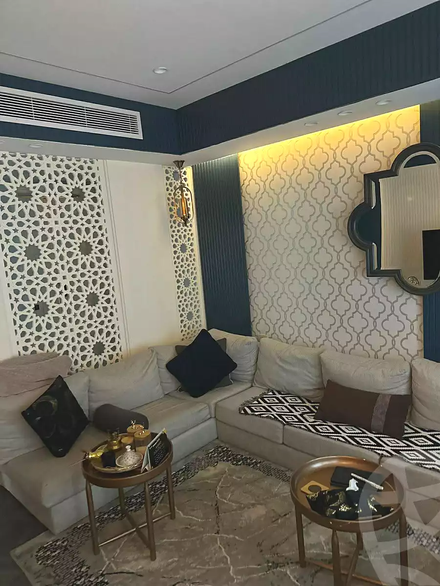 https://aqarmap.com.eg/ar/listing/7322595-for-sale-cairo-6th-of-october-compounds-upville