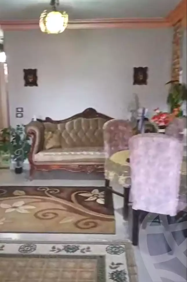 https://aqarmap.com.eg/ar/listing/7322623-for-sale-cairo-ain-shams-ain-shams-el-sharkia