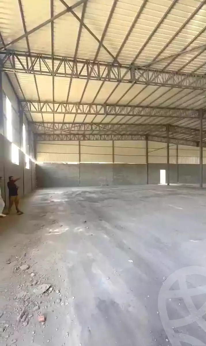 https://aqarmap.com.eg/en/listing/7322625-for-rent-cairo-6th-of-october-el-mantqa-el-snaaaya-industrial-zone-4