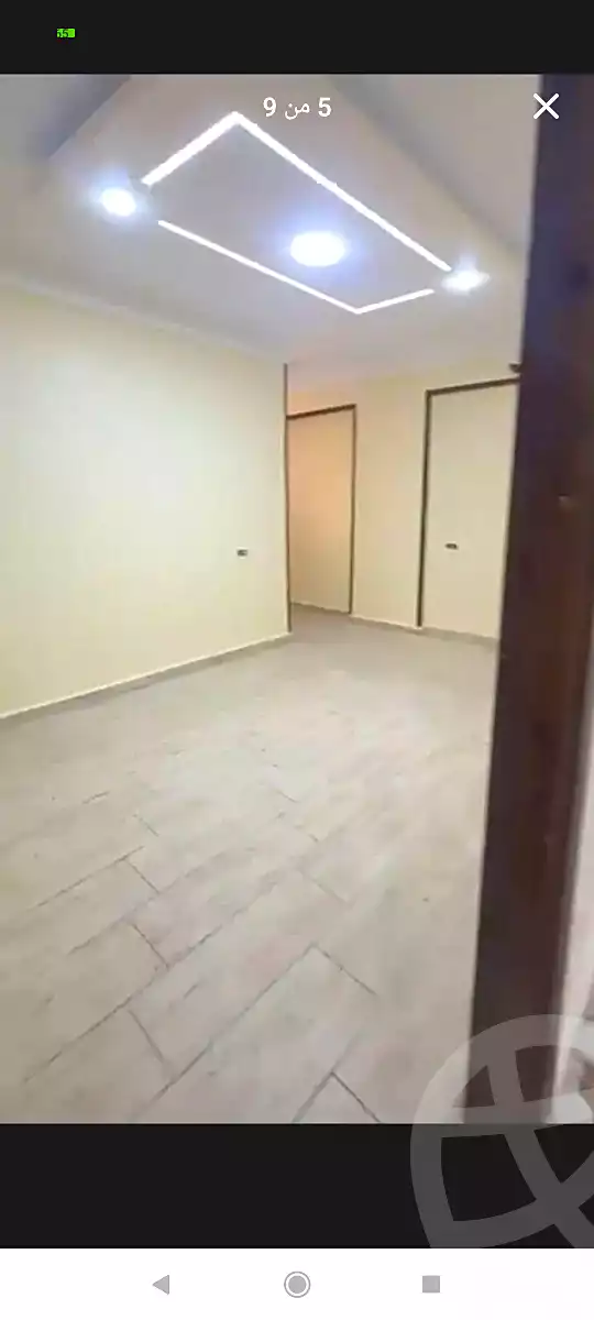 https://aqarmap.com.eg/ar/listing/7322627-for-sale-alexandria-el-asafra-shr-45