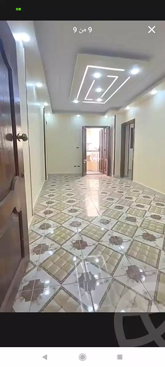https://aqarmap.com.eg/ar/listing/7322627-for-sale-alexandria-el-asafra-shr-45