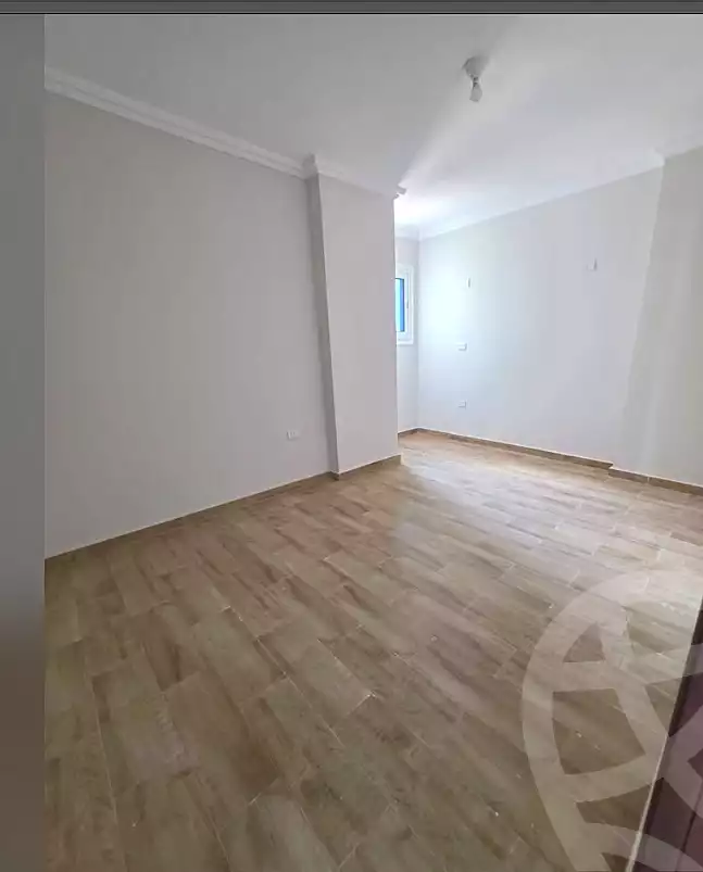 https://aqarmap.com.eg/ar/listing/7322628-for-rent-alexandria-el-montazah