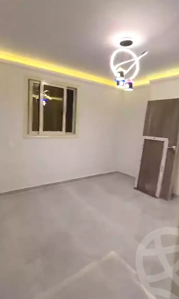 https://aqarmap.com.eg/ar/listing/7322525-for-sale-cairo-el-haram-el-maryotya-zaghloul-st