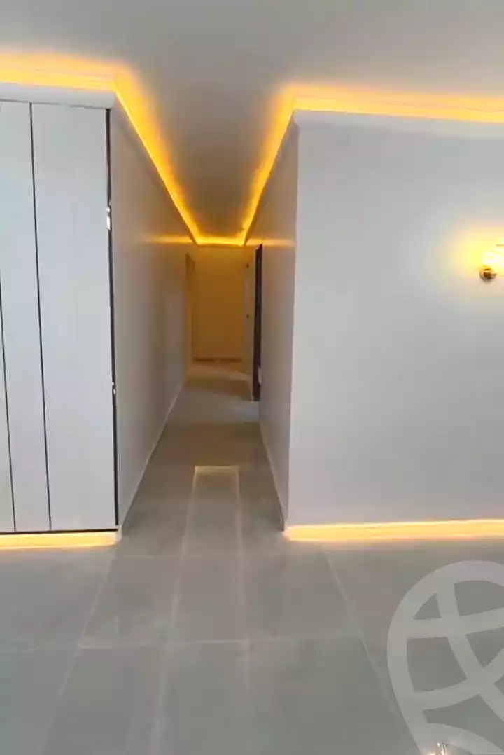 https://aqarmap.com.eg/ar/listing/7322525-for-sale-cairo-el-haram-el-maryotya-zaghloul-st