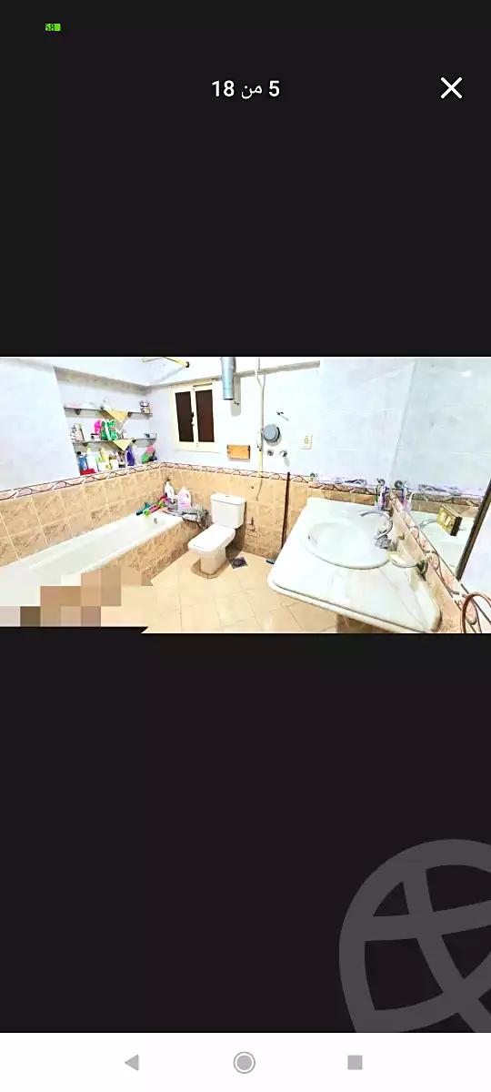 https://aqarmap.com.eg/ar/listing/7322643-for-sale-alexandria-al-agamy-el-hanouvel