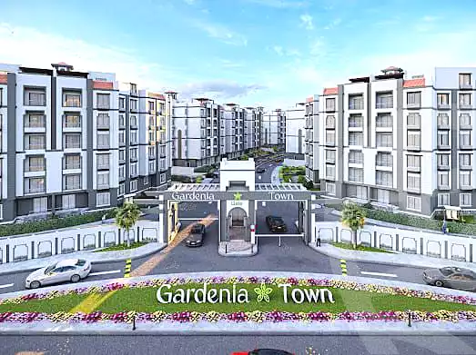 https://aqarmap.com.eg/en/listing/7322639-for-sale-cairo-al-oubour-compounds-gardenia-el-obour