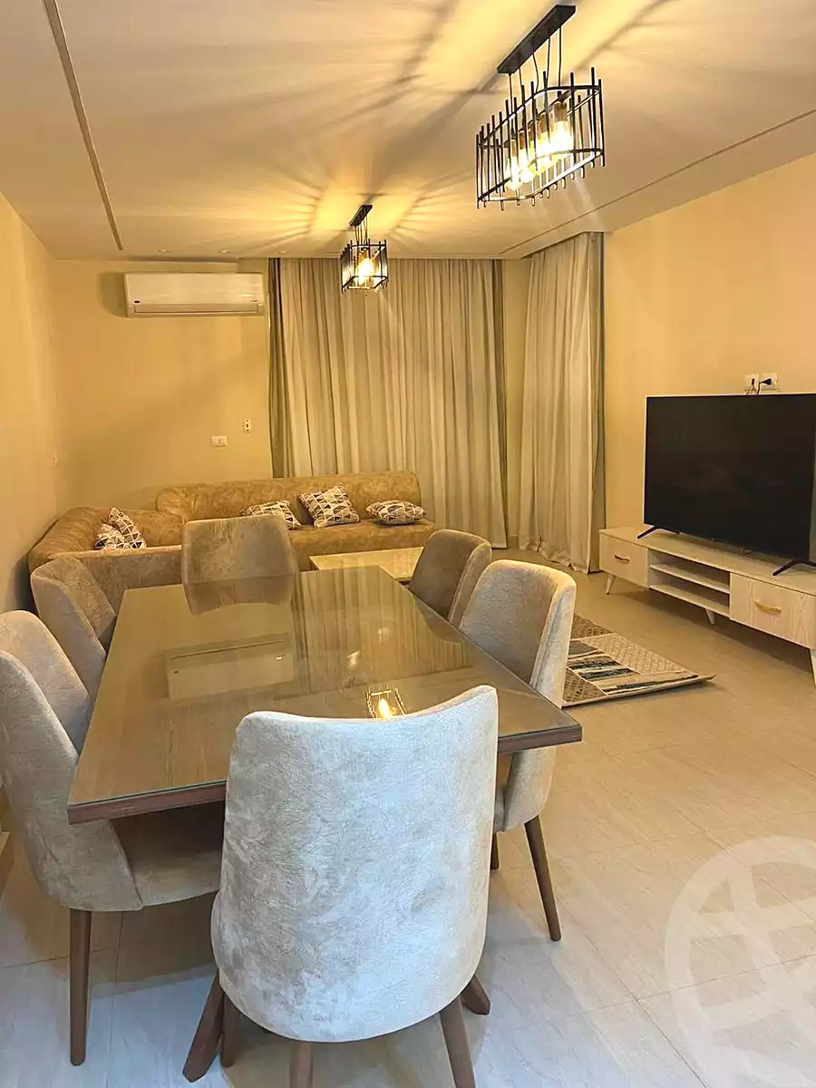 https://aqarmap.com.eg/en/listing/7322646-for-rent-cairo-el-sheikh-zayed-city-compounds-jn-2
