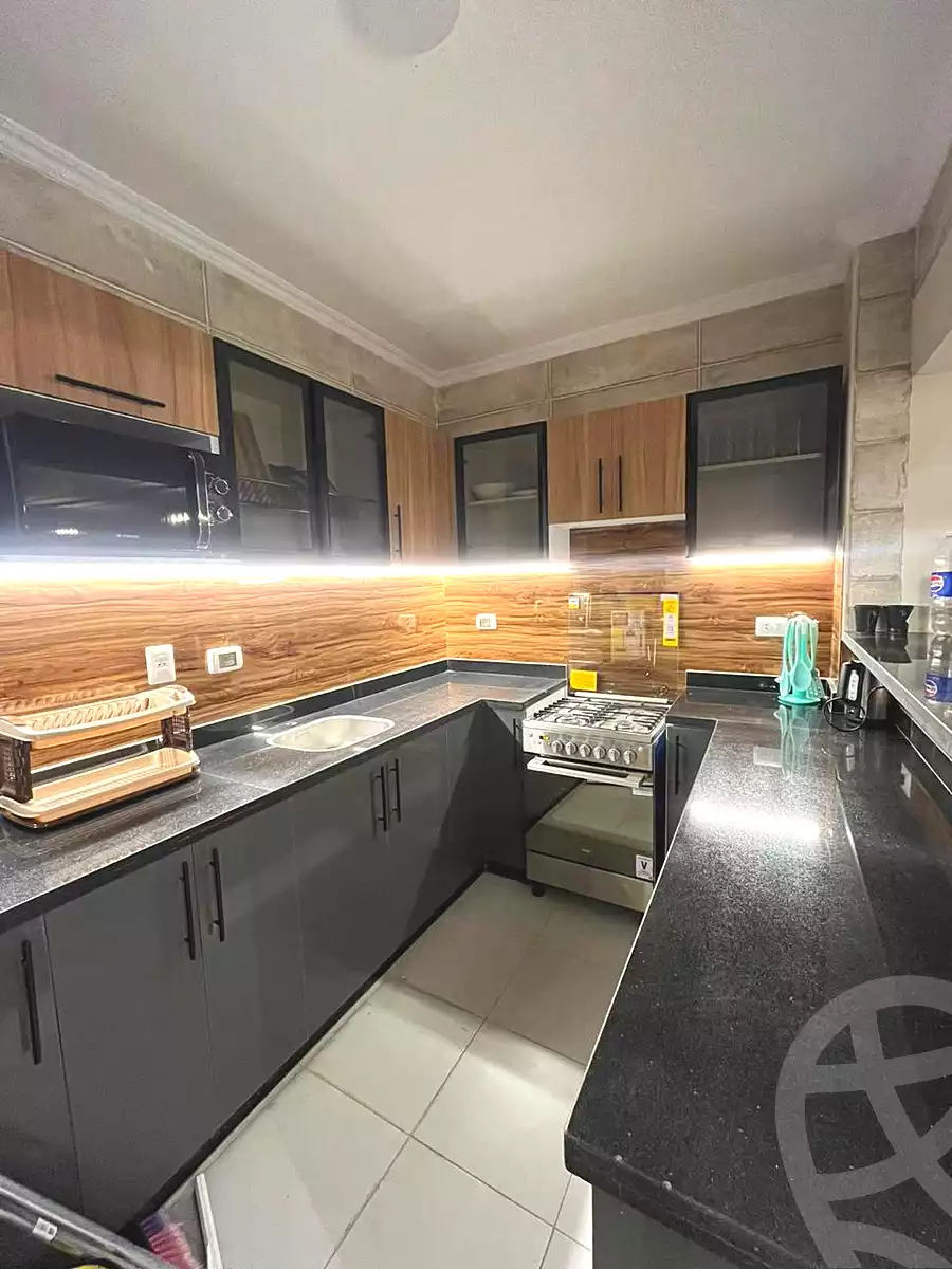https://aqarmap.com.eg/en/listing/7322646-for-rent-cairo-el-sheikh-zayed-city-compounds-jn-2