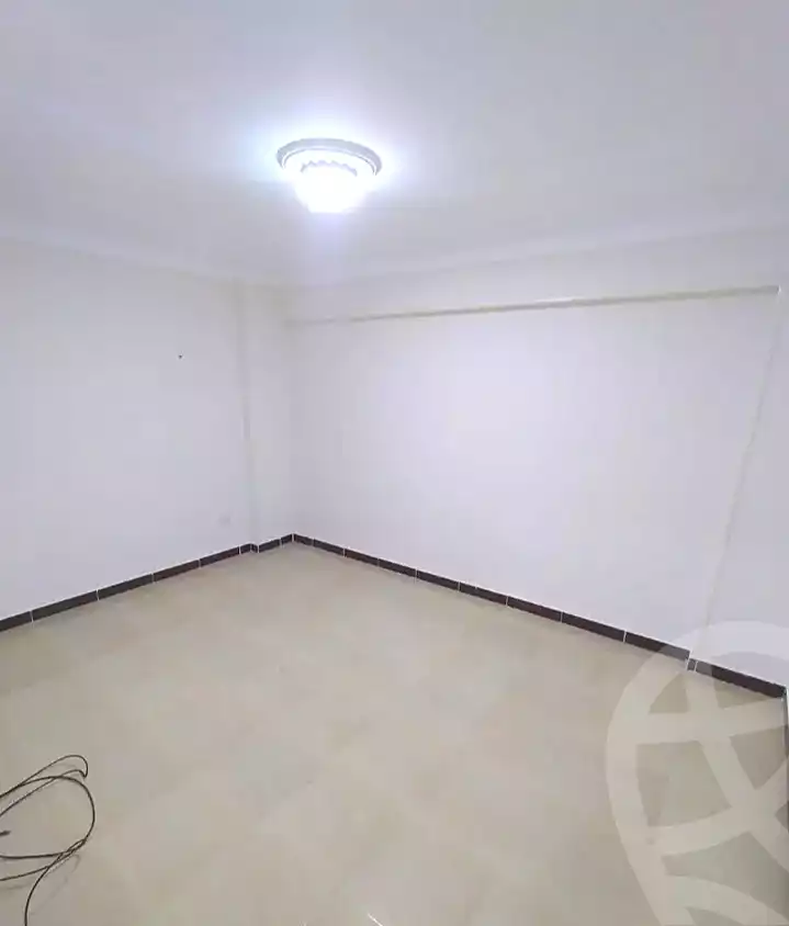 https://aqarmap.com.eg/en/listing/7322645-for-sale-alexandria-lsywf-el-falki