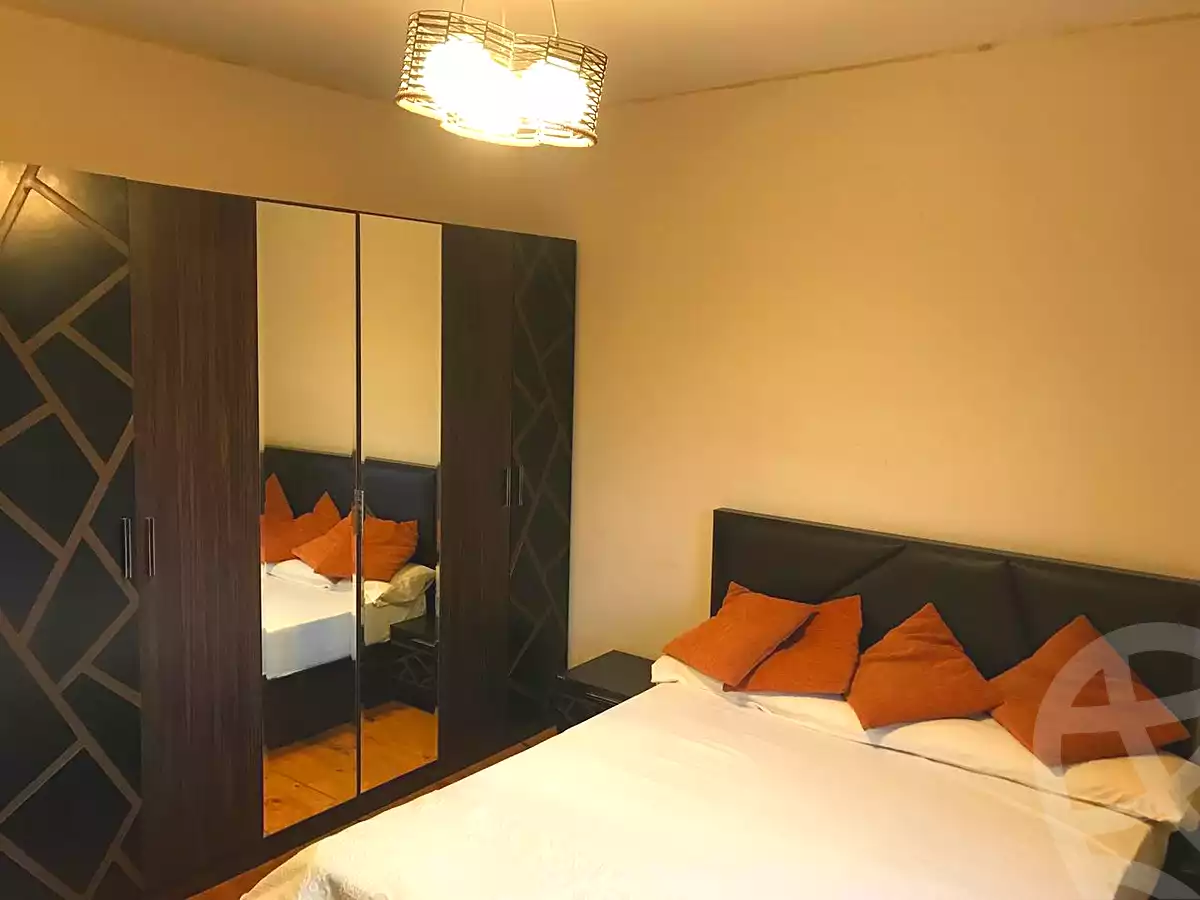 https://aqarmap.com.eg/en/listing/7322648-for-rent-cairo-6th-of-october-compounds-dream-land-bahgat-buildings